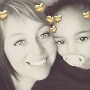 Meet your Posher, Tara